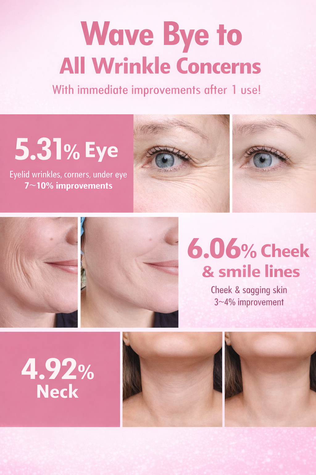 Collagen Bounce Balm